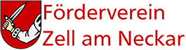 Förderverein Zell Logo